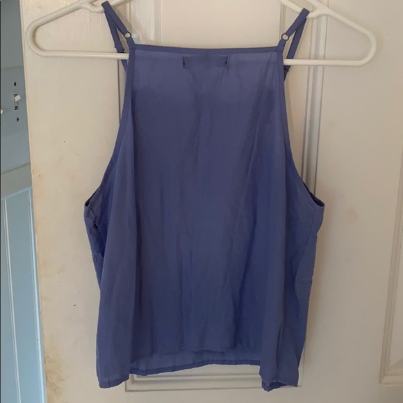 Top - Picture 2 of 2